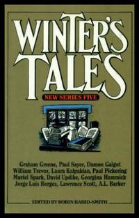 winters-tales-5-3